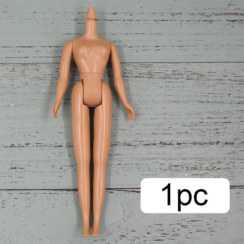 ICY DBS Blyth DOLL NORMAL BODY LICCA 20CM HEIGHT Anime Body For Customized Doll
