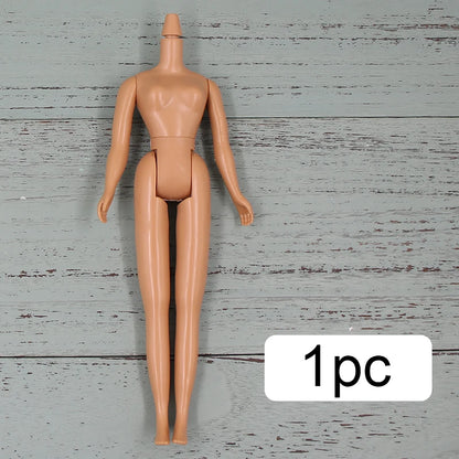 ICY DBS Blyth DOLL NORMAL BODY LICCA 20CM HEIGHT Anime Body For Customized Doll