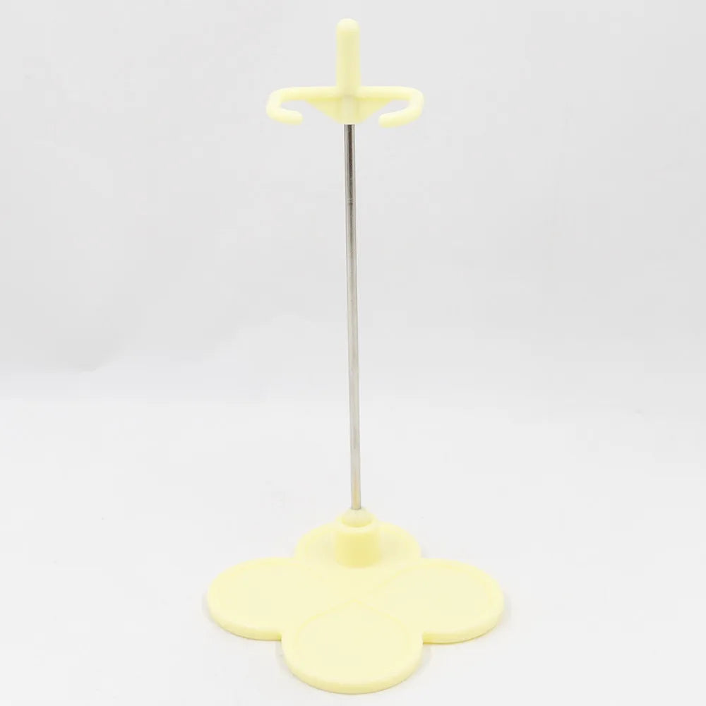 ICY DBS blyth Doll joint doll stand support bracket anime accessory 16cm height