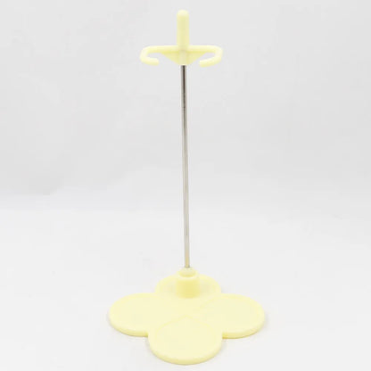 ICY DBS blyth Doll joint doll stand support bracket anime accessory 16cm height