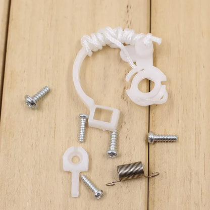 DBS blyth doll eyes machine machinery accessories screws T-bar C-bar eyechips pupils for DIY custom doll anime