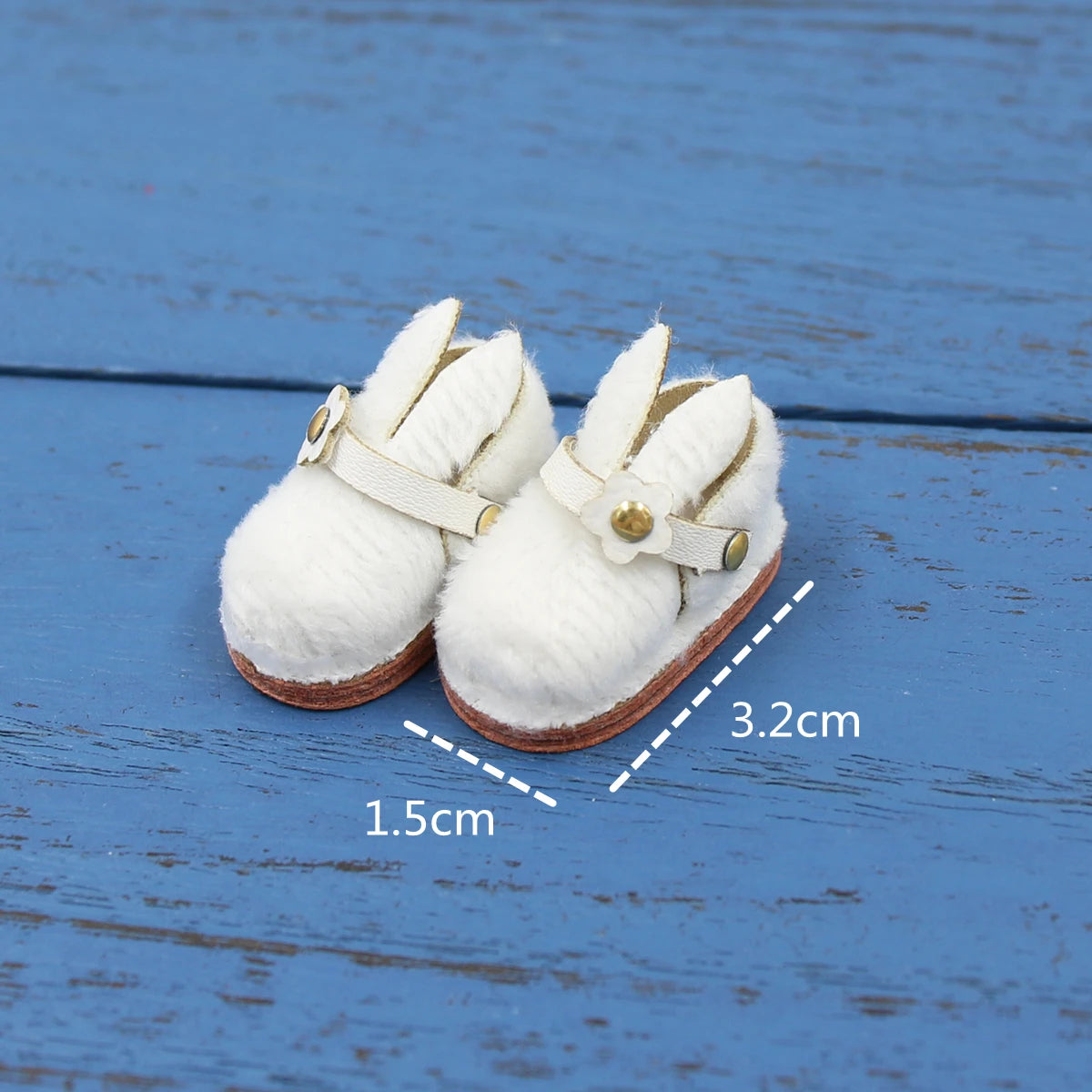 ICY DBS Blyth doll licca bjd azone joint body toys shoes fashion boots
