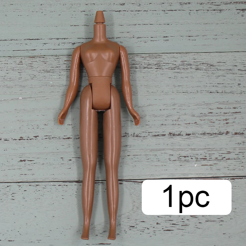 ICY DBS Blyth DOLL NORMAL BODY LICCA 20CM HEIGHT Anime Body For Customized Doll