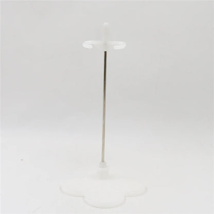 DBS blyth Doll icy jecci five stand support bracket Random 10PCS