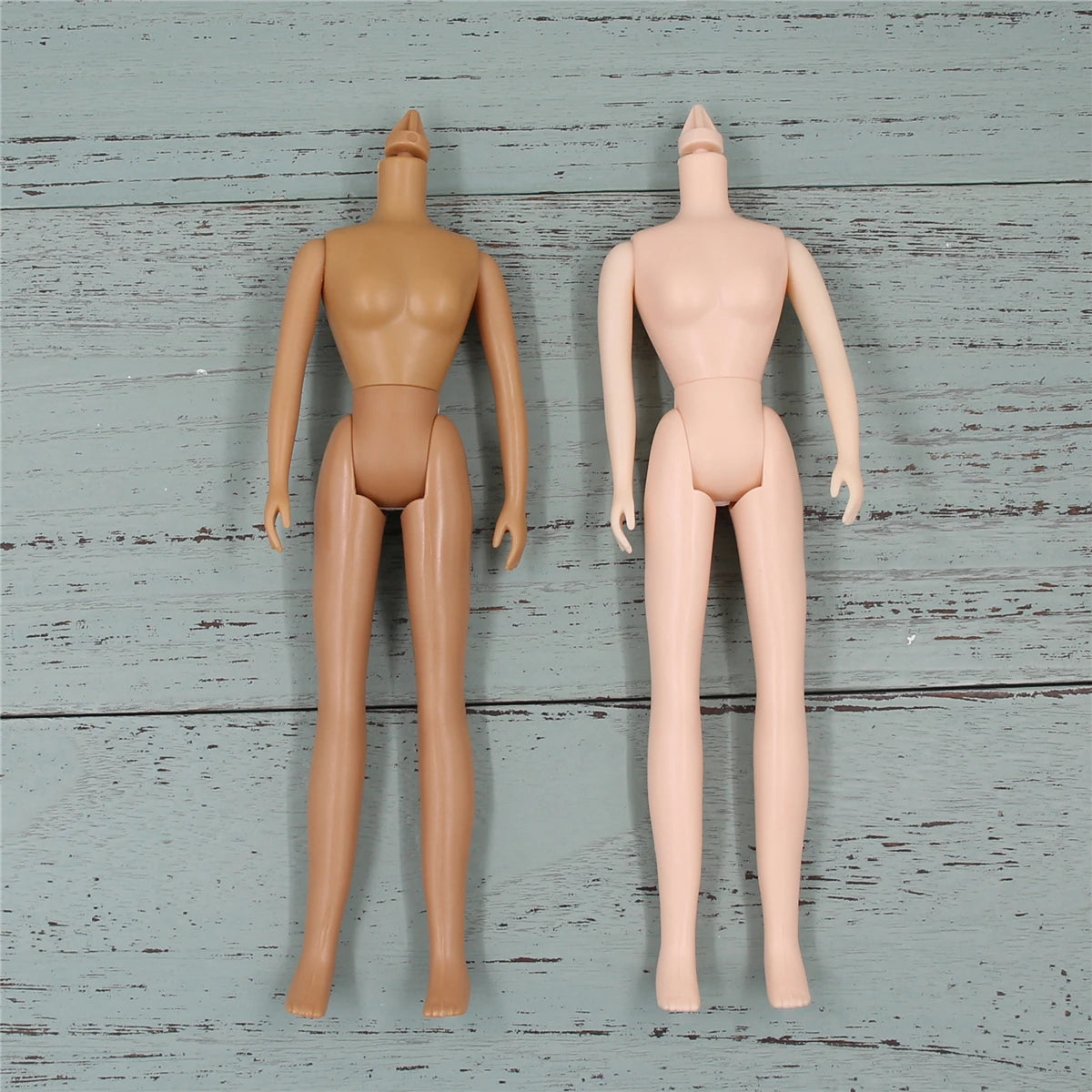 ICY DBS Blyth DOLL NORMAL BODY LICCA 20CM HEIGHT Anime Body For Customized Doll