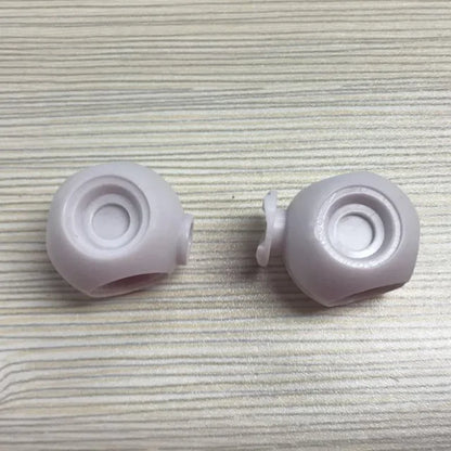 DBS Blyth doll icy screws eyes tbar c-bar DIY custom doll anime toy girls gift