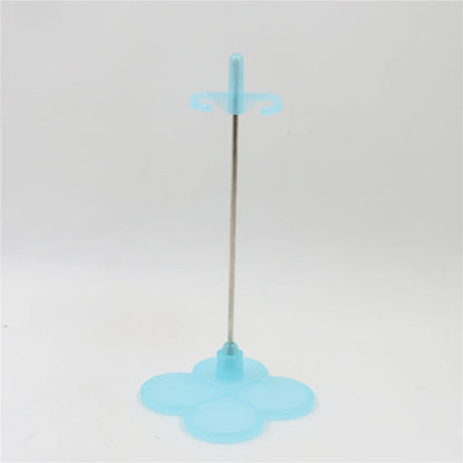 DBS blyth Doll icy jecci five stand support bracket Random 10PCS