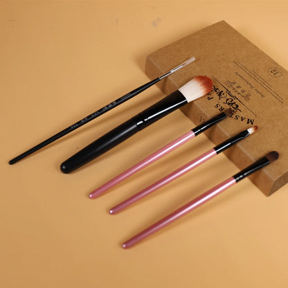 DBS icy Blyth doll bjd Customizing tools Palette paint brush pen makeup DIY doll face