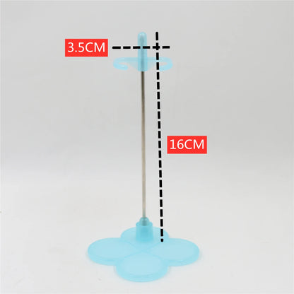 ICY DBS blyth Doll joint doll stand support bracket anime accessory 16cm height