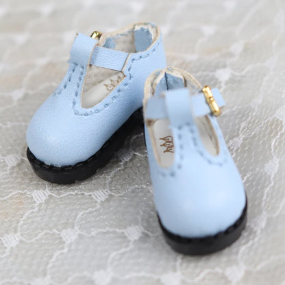 ICY DBS Blyth doll licca bjd azone joint body toys shoes fashion boots