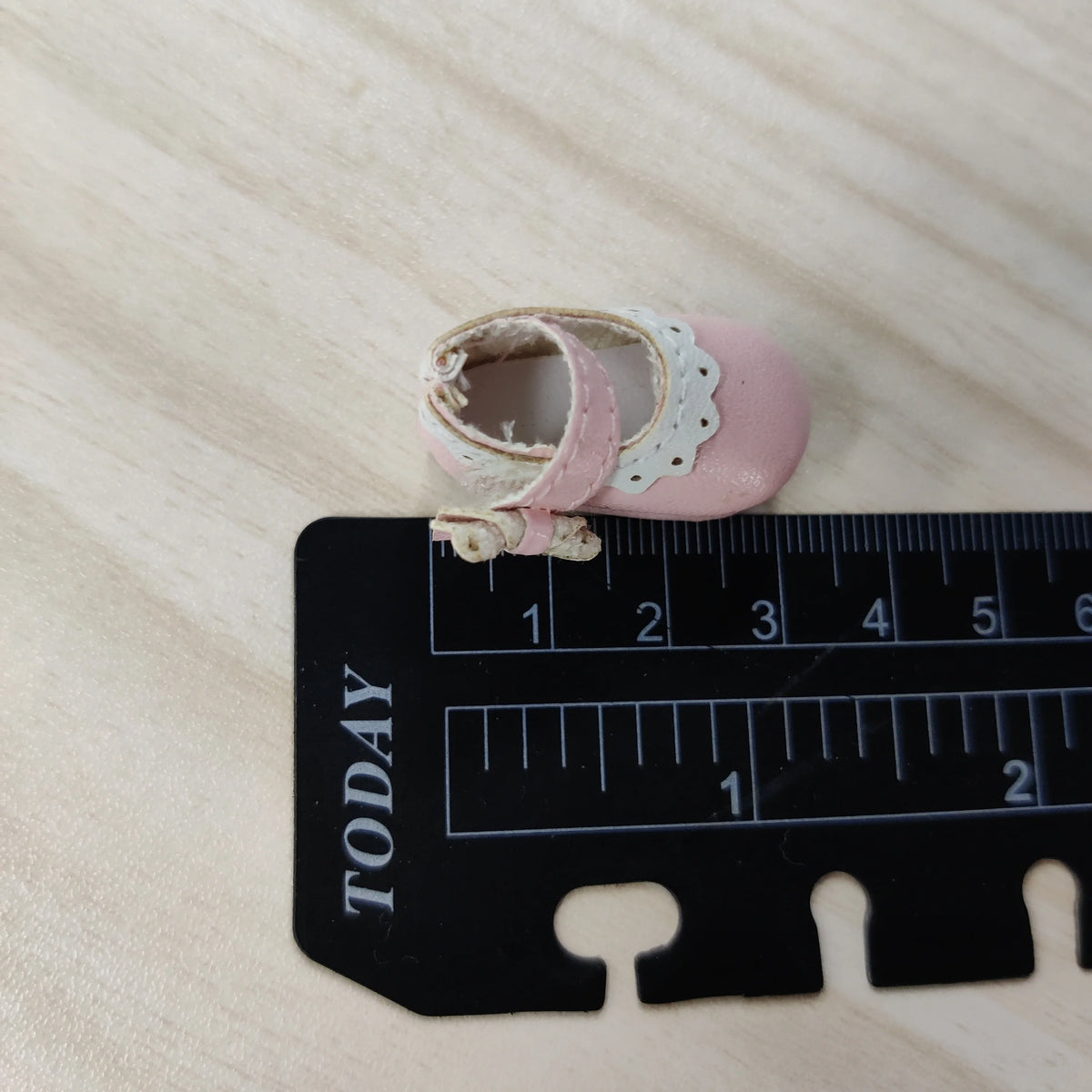 ICY DBS Blyth doll licca bjd azone joint body toys shoes fashion boots