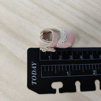 ICY DBS Blyth doll licca bjd azone joint body toys shoes fashion boots