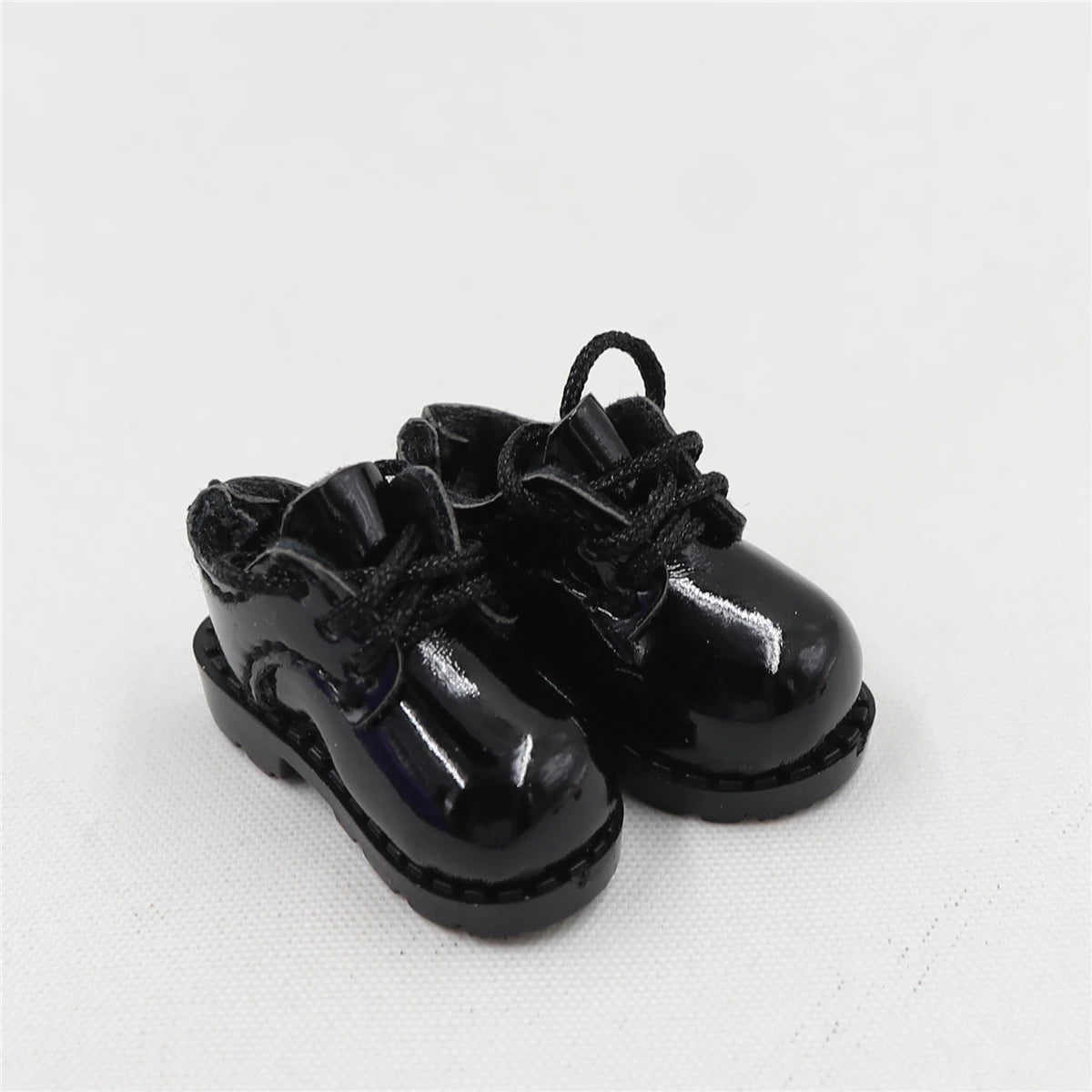 ICY DBS shoes for Blyth doll icy joint body doll leather shoes anime doll shoes
