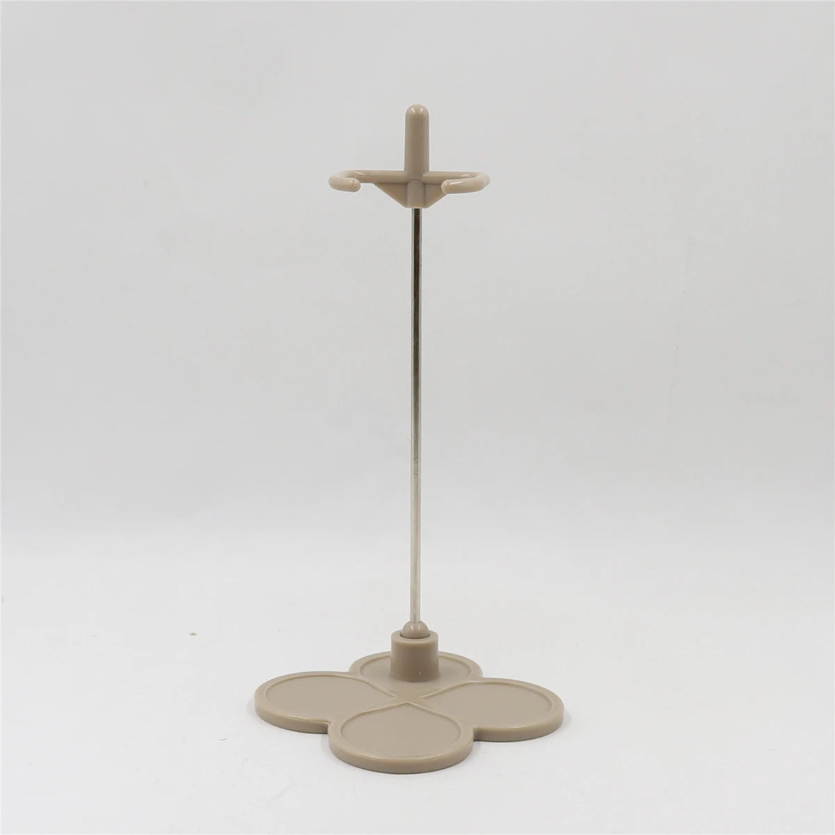 ICY DBS blyth Doll joint doll stand support bracket anime accessory 16cm height