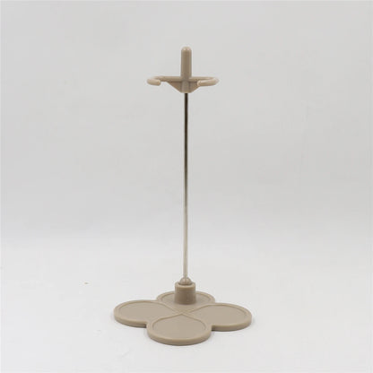 ICY DBS blyth Doll joint doll stand support bracket anime accessory 16cm height