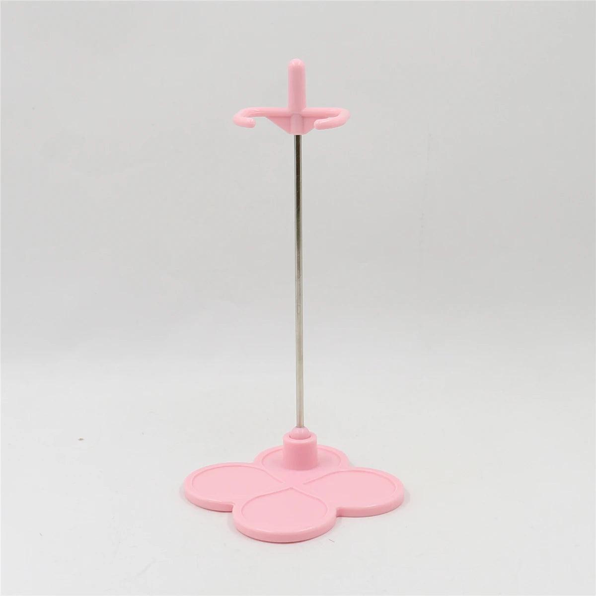 ICY DBS blyth Doll joint doll stand support bracket anime accessory 16cm height