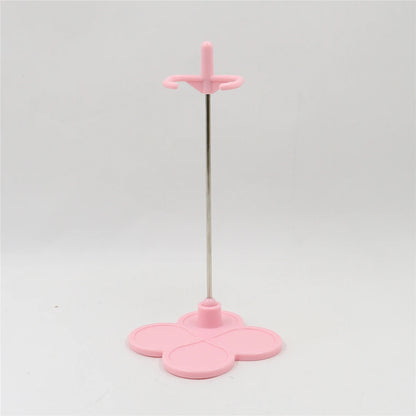ICY DBS blyth Doll joint doll stand support bracket anime accessory 16cm height