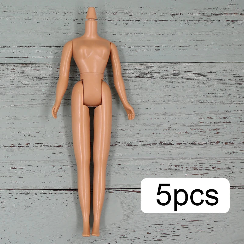 ICY DBS Blyth DOLL NORMAL BODY LICCA 20CM HEIGHT Anime Body For Customized Doll
