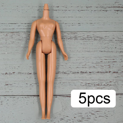 ICY DBS Blyth DOLL NORMAL BODY LICCA 20CM HEIGHT Anime Body For Customized Doll