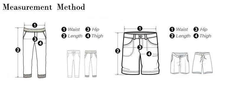 IEFB Men's Wear Knee Length Denim Shorts Summer New Multi Pocket Loose Jeans Solid Color Japanese Style Male Overalls 9C6027