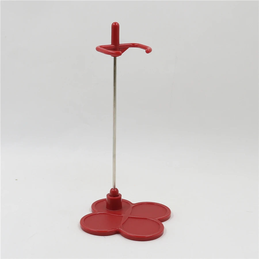 ICY DBS blyth Doll joint doll stand support bracket anime accessory 16cm height