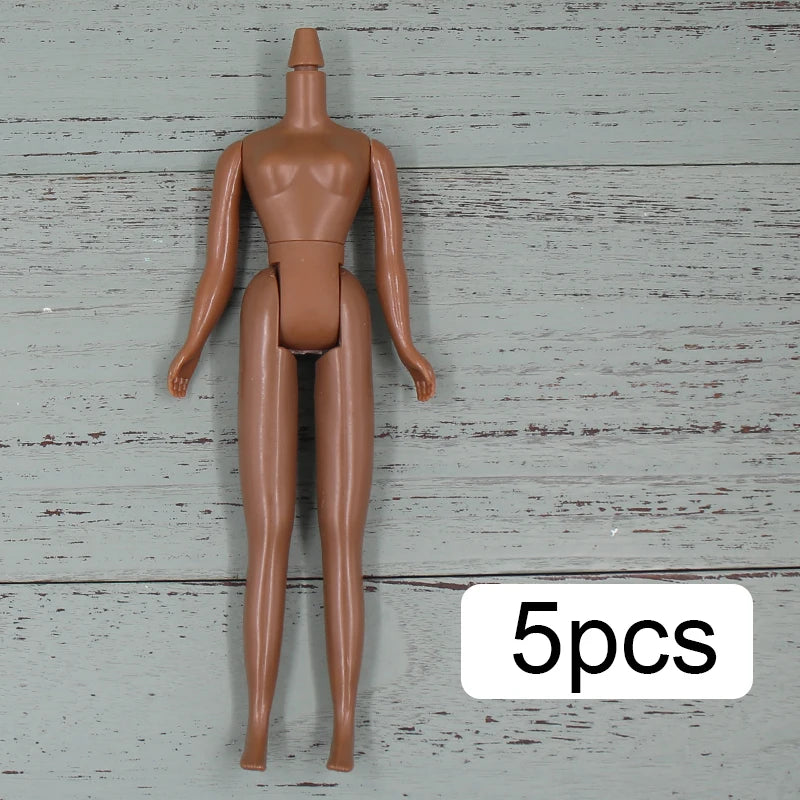 ICY DBS Blyth DOLL NORMAL BODY LICCA 20CM HEIGHT Anime Body For Customized Doll