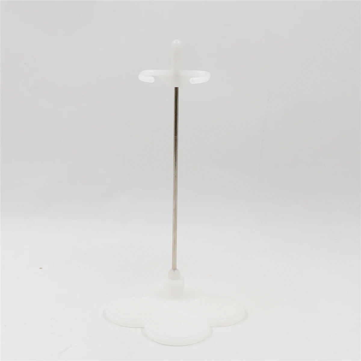 ICY DBS blyth Doll joint doll stand support bracket anime accessory 16cm height