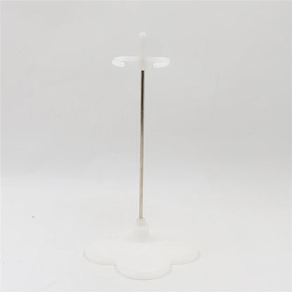 ICY DBS blyth Doll joint doll stand support bracket anime accessory 16cm height