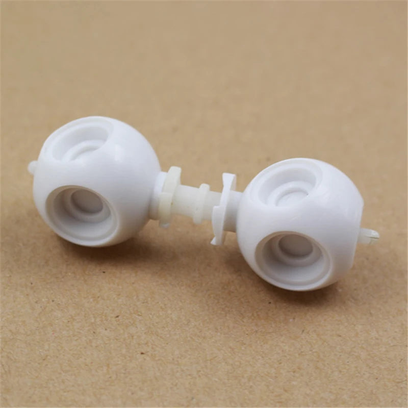 DBS Blyth doll icy screws eyes tbar c-bar DIY custom doll anime toy girls gift