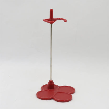 DBS blyth Doll icy jecci five stand support bracket Random 10PCS