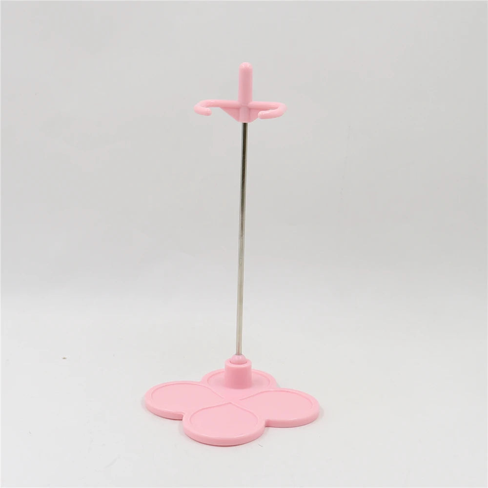 DBS blyth Doll icy jecci five stand support bracket Random 10PCS