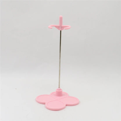 DBS blyth Doll icy jecci five stand support bracket Random 10PCS