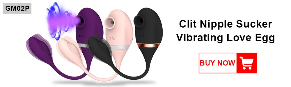 Powerful Clit Sucker Vacuum Vibrator Clitoris Sucking Nipple Sucking Tongue Vibrating Oral Licking Sex Toys for Adult Women