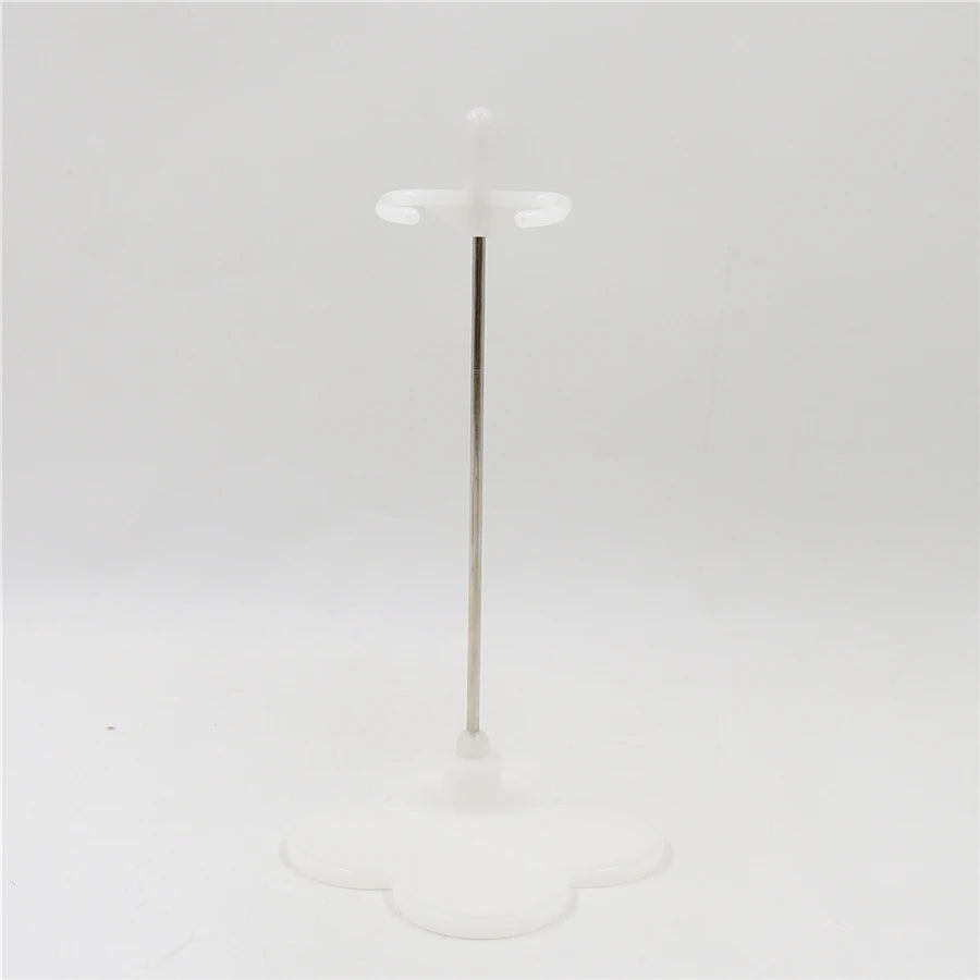 ICY DBS blyth Doll joint doll stand support bracket anime accessory 16cm height
