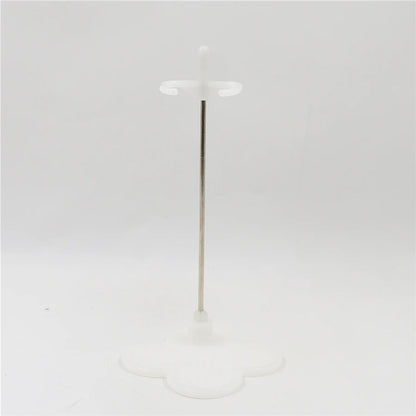 ICY DBS blyth Doll joint doll stand support bracket anime accessory 16cm height