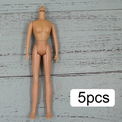 ICY DBS Blyth DOLL NORMAL BODY LICCA 20CM HEIGHT Anime Body For Customized Doll