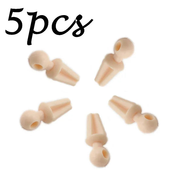 DBS blyth doll icy azone S joint body articulared steady neck accessories only for azone body
