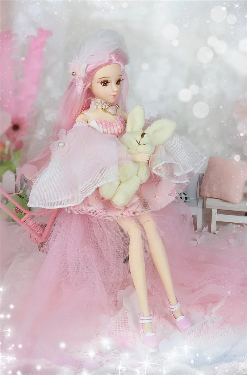 DBS 1/6 toy MMgirl Outfits for Tarot doll MMGirl constellation doll 30cm toy, only clothes no doll no shoes