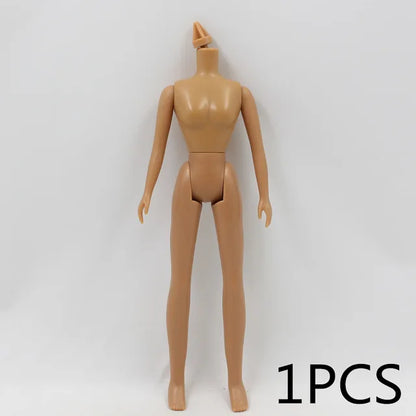 DBS licca body for blyth doll icy 20cm height toy doll accessory for customized anime doll