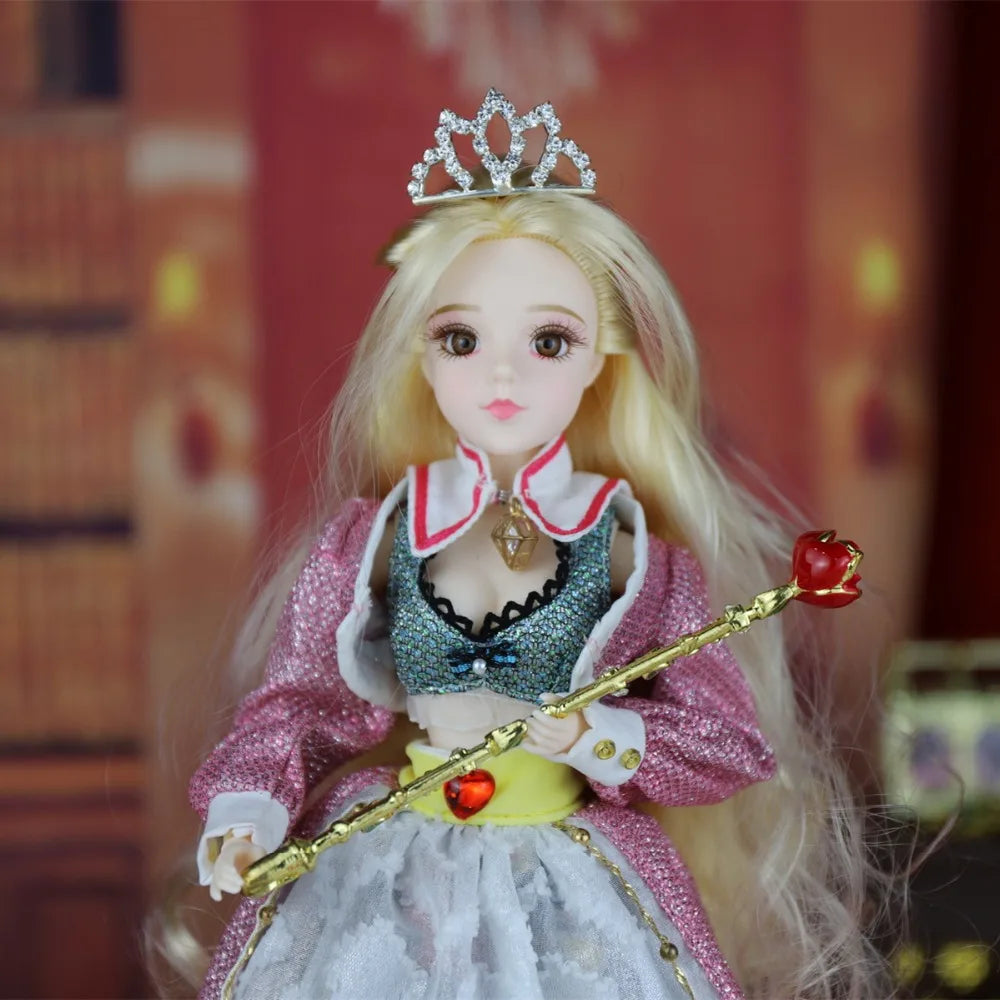 DBS 1/6 toy MMgirl Outfits for Tarot doll MMGirl constellation doll 30cm toy, only clothes no doll no shoes