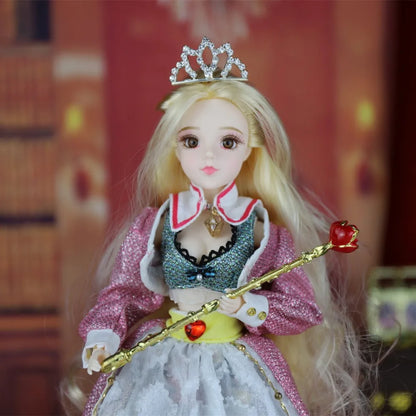 DBS 1/6 toy MMgirl Outfits for Tarot doll MMGirl constellation doll 30cm toy, only clothes no doll no shoes