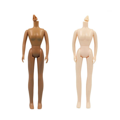 DBS licca body for blyth doll icy 20cm height toy doll accessory for customized anime doll