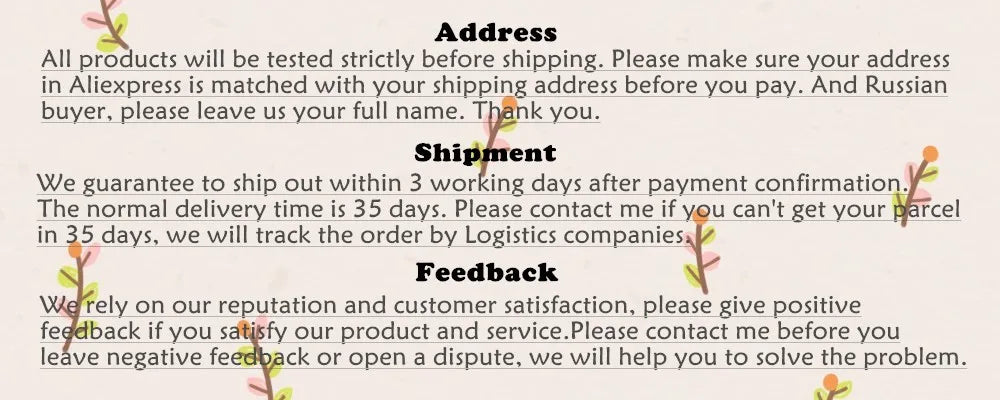 DBS 1/4 BJD DQ doll Diary Queen 45cm princess including clothes diary and handset