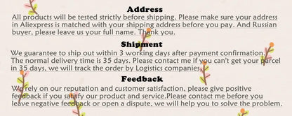 DBS 1/4 BJD DQ doll Diary Queen 45cm princess including clothes diary and handset