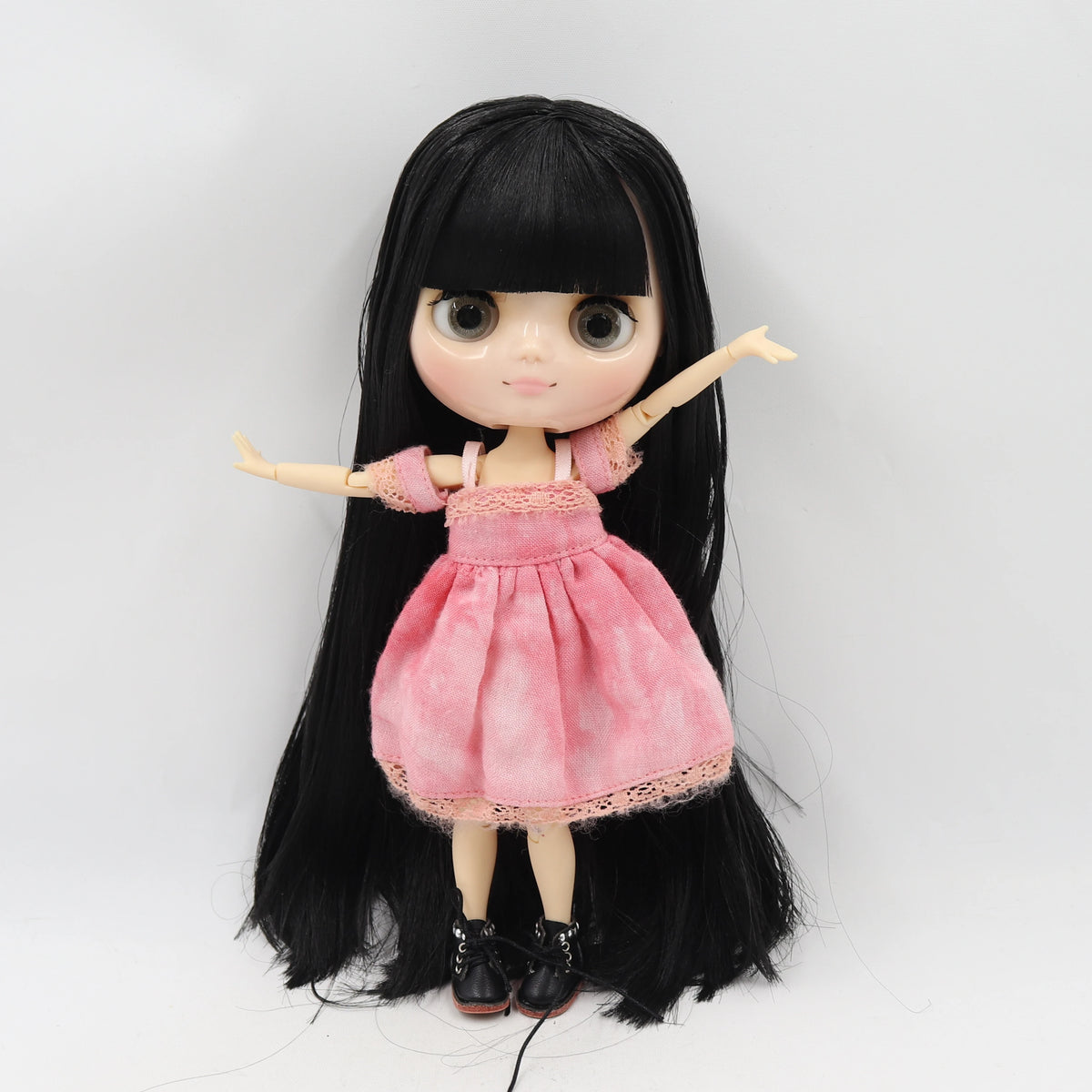 DBS blyth Middie doll 1/8 bjd 20cm special offer gift toy on sale anime girls gift