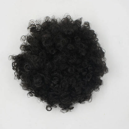 Blyth Doll Wholesale Doll Scalp Wigs NO.180BL9103 Including the hard endoconch anime toy scalp dome dark skin