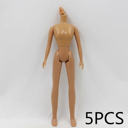 DBS licca body for blyth doll icy 20cm height toy doll accessory for customized anime doll
