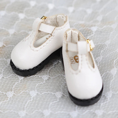 ICY DBS Blyth doll licca bjd azone joint body toys shoes fashion boots