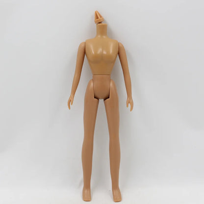 DBS licca body for blyth doll icy 20cm height toy doll accessory for customized anime doll