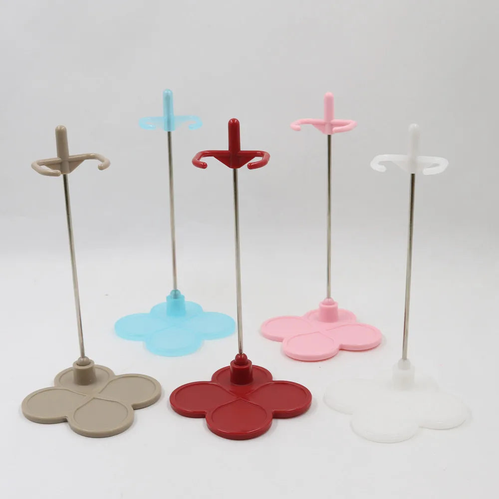 DBS blyth Doll icy jecci five stand support bracket Random 10PCS